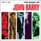 The Music Of John Barry CD1 Mp3
