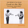 Look To The Sky (With Tom Harrell) (Vinyl) Mp3