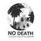 No Death (EP) Mp3