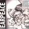 Earpeace (EP) Mp3