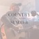 Summer Country '22 (EP) Mp3