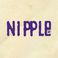 Nipple (Reissued 2008) Mp3