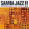 Samba Jazz!! Mp3