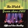 The Watch Green Show 2011 Mp3