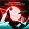 Digital Variety Mp3