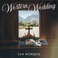 Western Wedding Mp3