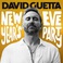 David Guetta - New Year's Eve Party Mp3