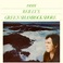 Green Shamrock Shore (Vinyl) Mp3