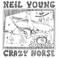 Neil Young & Crazy Horse - Dume Mp3