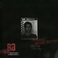 Baby Gang - Innocente (Deluxe Edition) Mp3