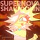 Supernova Shakedown (CDS) Mp3