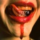 Teeth (EP) Mp3