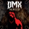 DMX - The Best Of Dmx (Re-Recorded Versions) Mp3