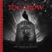 The Crow (Original Motion Picture Score) (Deluxe Edition) Mp3