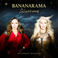 Bananarama - Glorious (The Ultimate Collection) CD1 Mp3