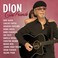 Dion - Girl Friends Mp3