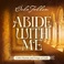 Abide With Me: Celtic Hymns And Songs Of Faith Mp3
