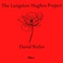 The Langston Hughes Project Vol. 1 Mp3