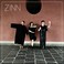 Zinn Mp3