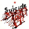 Suicide CD1 Mp3