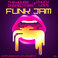 Funk Jam (Feat. Chuck Love) (CDS) Mp3