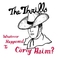 Whatever Happened To Corey Haim? (CDS) Mp3