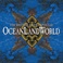 Tim Smith's Extra Special Oceanlandworld Mp3