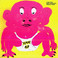Baby Speedock Freak's Army / Cosmofuzz Ballroom CD1 Mp3