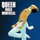 Queen Rock Montreal Mp3