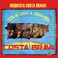 De Costa A Costa (Vinyl) Mp3