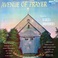 Avenue Of Prayer (Vinyl) Mp3
