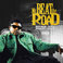 Bossman Dlow - Mr Beat The Road Mp3