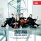 Smetana: String Quartet No. 1 In E Minor ''from My Life''; String Quartet No. 2 In D Minor Mp3