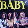 Baby (Vinyl) Mp3