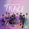 Intersection : Trace (EP) Mp3