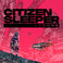 Citizen Sleeper Mp3