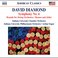 Symphony No. 6, Rounds & Music For Romeo And Juliet Mp3