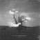 Dream Interpretation (The Remixes) Mp3