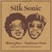 An Evening With Silk Sonic Mp3