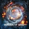 Eye Of The Storm Mp3