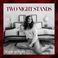 Two Night Stands (CDS) Mp3