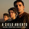 A Cielo Abierto (Original Motion Picture Soundtrack) Mp3