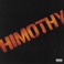 Himothy (CDS) Mp3