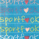 Sportfuck (EP) Mp3