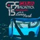 15 Aniversario En El Luna Park CD2 Mp3