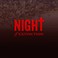 Night Of Extinction (EP) Mp3