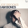 I Am Bones (EP) Mp3