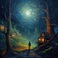 Lucid Dreaming Mp3