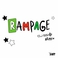 Rampage (DJ Ss Vip Mix) (CDS) Mp3