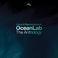 Oceanlab: The Anthology CD4 Mp3